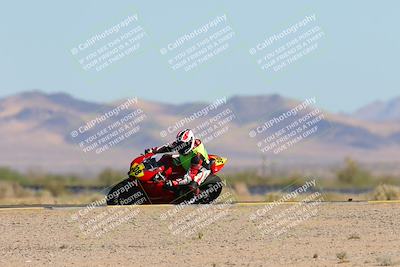 media/May-11-2024-SoCal Trackdays (Sat) [[cc414cfff5]]/3-Turn 16 (840am)/